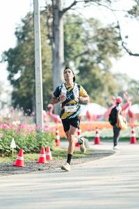 BIB: 
                            <button type="button" onclick="openModal(27344375)" class="btn btn-primary btn-sm float-right btn-popup" data-toggle="modal" data-target=".modal-high-quality">
                        <i class="fas fa-shopping-cart"></i> Add to Cart
                    </button>
                                            <button type="button" onclick="isThisMe(27344375, true)" class="btn btn-success btn-sm float-right btn-popup btn-isme hidden" data-toggle="tooltip" data-placement="bottom" title="นี่คือรูปของคุณใช่ไหม คลิกที่นี่เพื่อเอาเข้าอัลบั้ม">
                        <i class="fas fa-plus"></i> Add to album
                    </button>
                    <button type="button" onclick="isThisMe(27344375, false)" class="btn btn-warning btn-sm float-right btn-popup btn-isnotme hidden">
                        <i class="fas fa-ban"></i> Remove from album
                    </button>